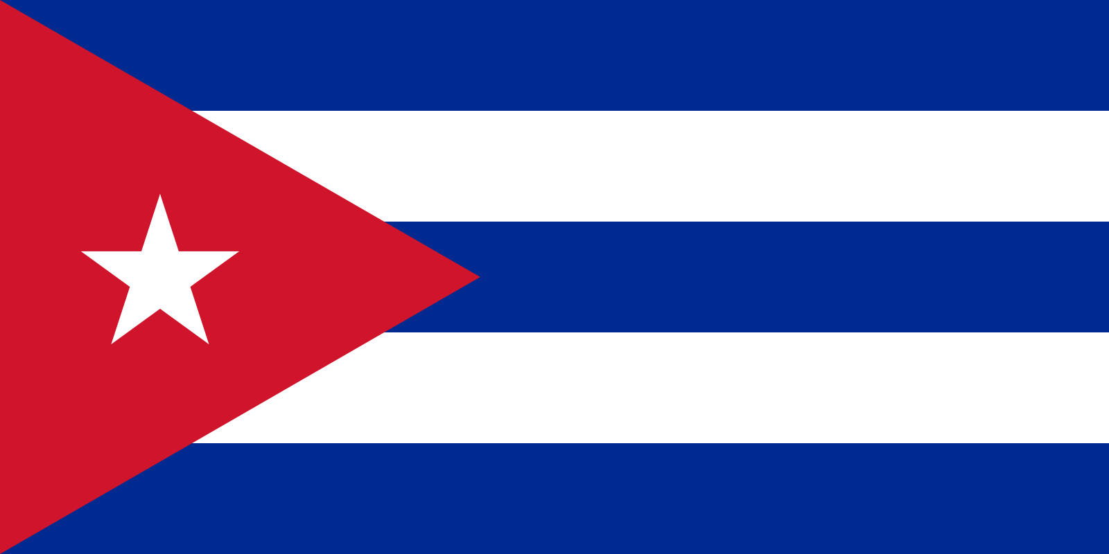 Puerto Rico