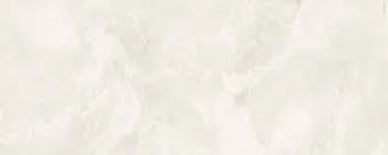 Silentium porcelain surface texture