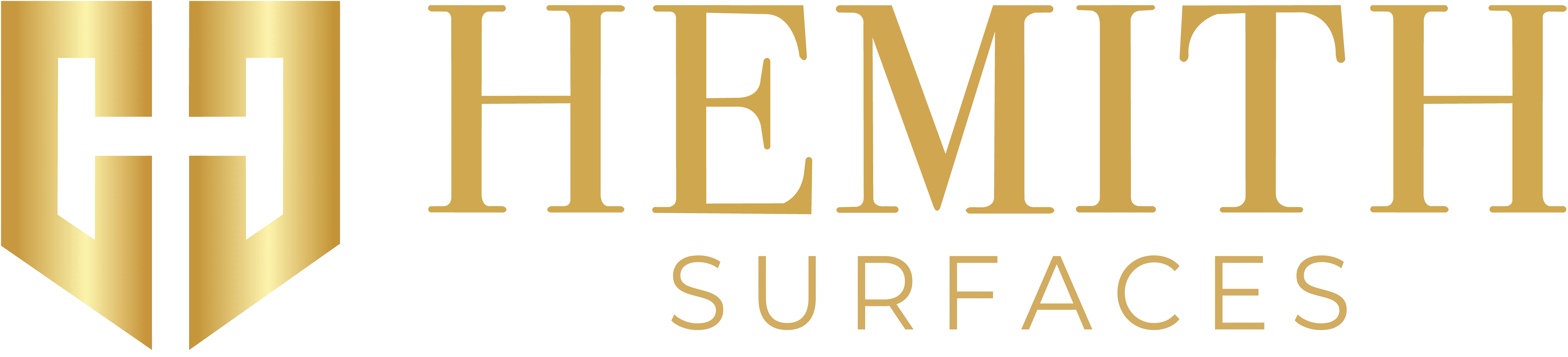 Hemith Surfaces
