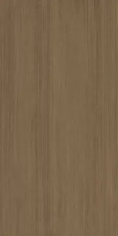 600 x 1200 premium porcelain tile surface