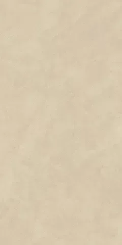 Alfa Beige porcelain finish