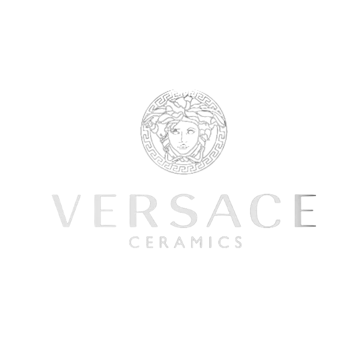 Versace Ceramics